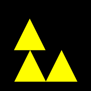 d61e76de7ae6ce1b's emblem