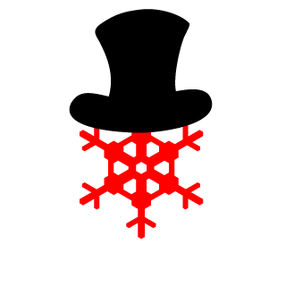 Art3m2s's emblem