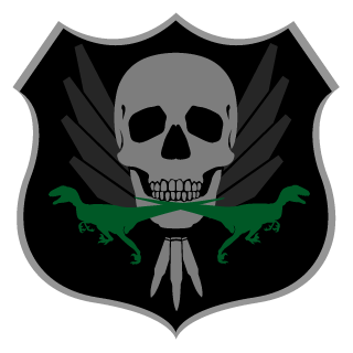 3n4n1n's emblem