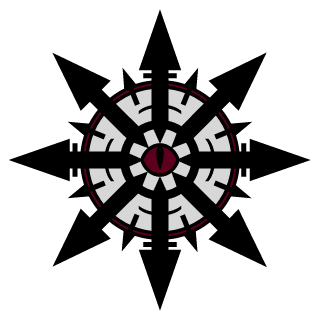 OVERLORD-A-G's emblem