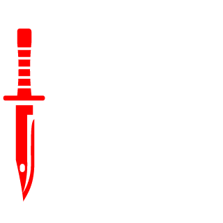 Venezuela-Chuy's emblem