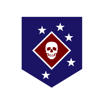 svshawag1's emblem