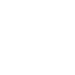 1e153b81bf3f7820's emblem