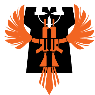 Weeping_Phoenix's emblem