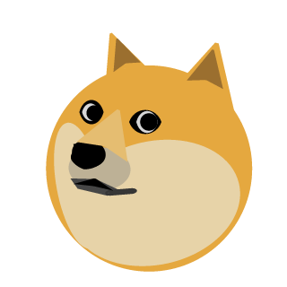 mvtixoxo's emblem