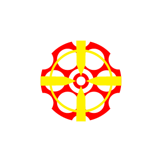 JUGGALO689's emblem