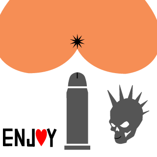 Ignachocaroca's emblem