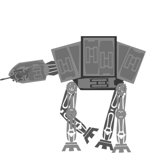 KNIGHT KREW's emblem