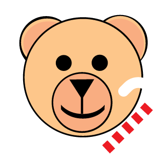 MishkaGamiXD's emblem