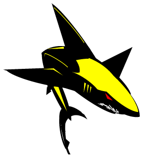 CaVeIrAnod's emblem