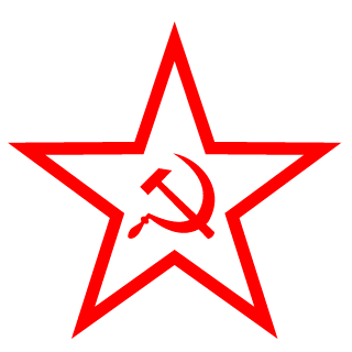 Formoza2505's emblem