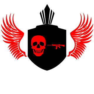 AkmalBramantyo's emblem