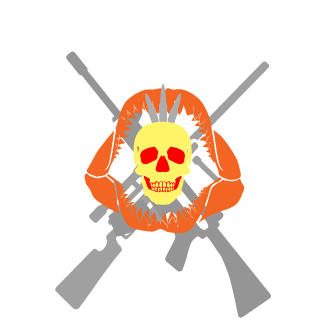 Rusty_Steak's emblem