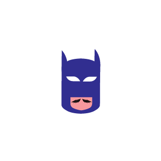 IcyXena's emblem