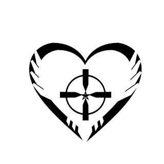 TrenchHound's emblem