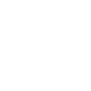 DanteFJ's emblem