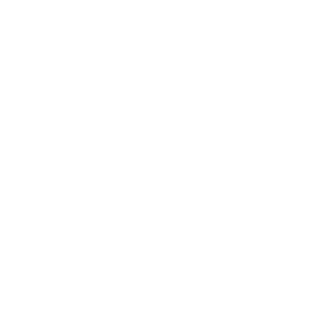 InfidelST's emblem