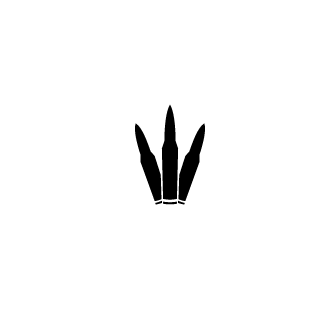 heavy_Mo's emblem