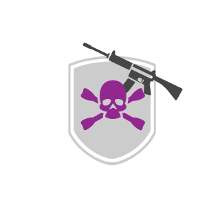 nikxxxy69's emblem