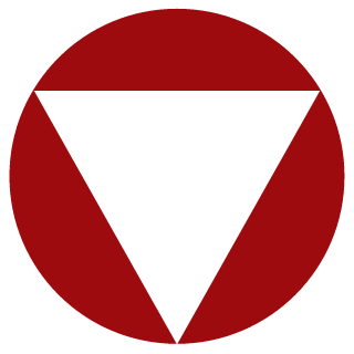 AT_Kill_You's emblem