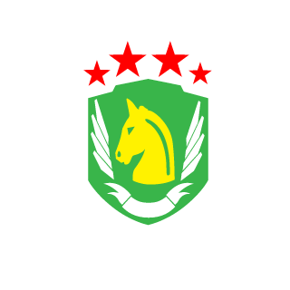 Firman1214's emblem