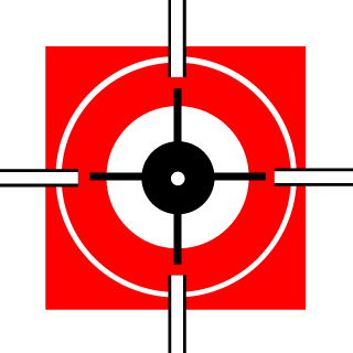 karashisa's emblem