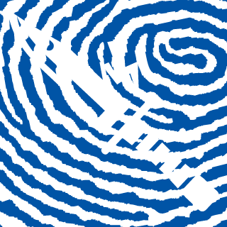 vudaman2000's emblem