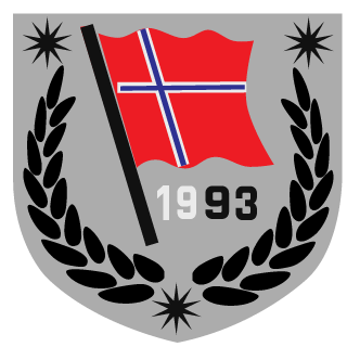 Kvaletet's emblem