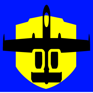 iTz_GrEeK's emblem