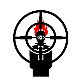 M4X11MD's emblem