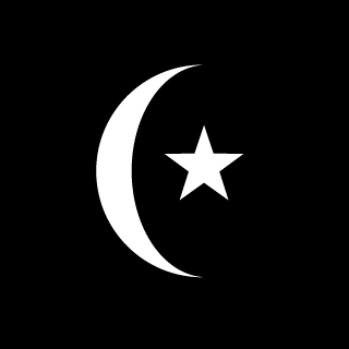 sgttroublemker's emblem