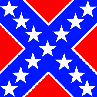 Bowens-GDIT-'s emblem