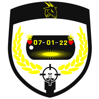 SirAlbanio's emblem