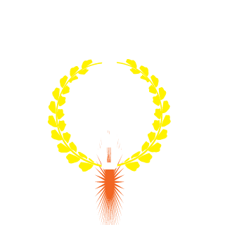 TrashDrag0n's emblem
