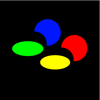 EmmaEmbla's emblem