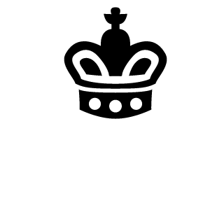 Sibiryakone's emblem