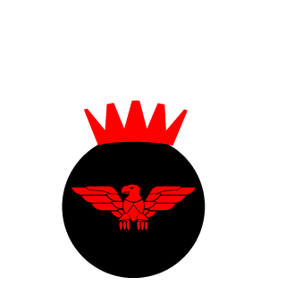 C10N_502's emblem