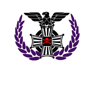 artem0909's emblem
