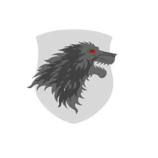 BIGTON13's emblem