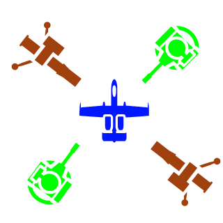 SamwiseGamgee2's emblem