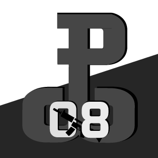 GA8RYL's emblem