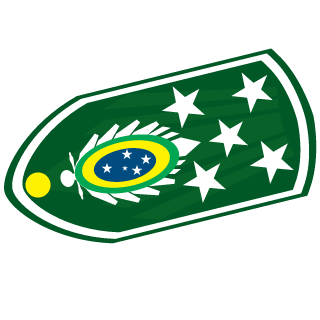 GabrielGaier's emblem
