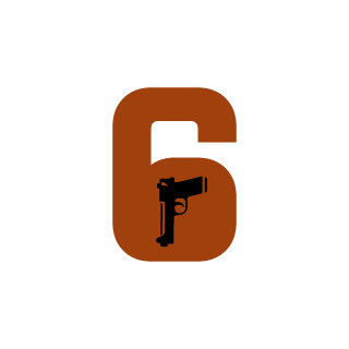 Eziox22's emblem