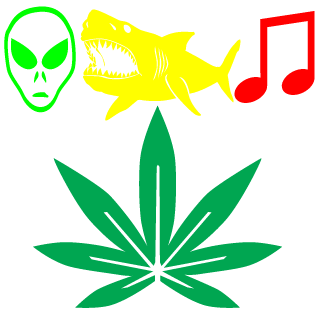 _MarrShaaLL22_'s emblem