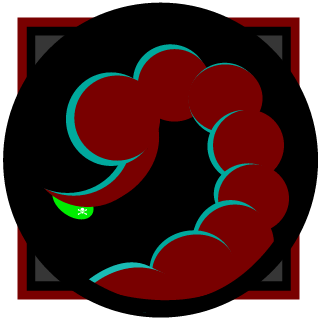 ScorpionZ_502's emblem