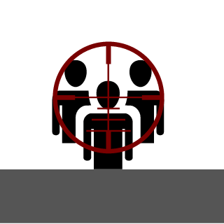 ayakaza's emblem