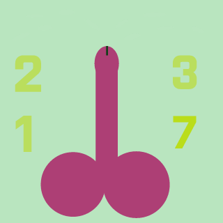 _PadreMonntana_'s emblem