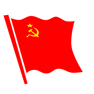 7d1697ca00fe1fb2's emblem