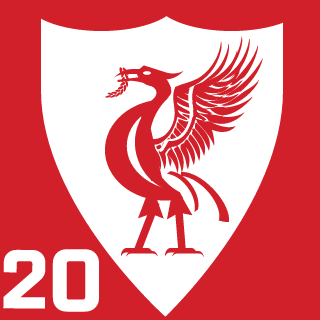 RileyHlangxi's emblem