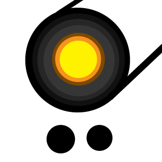 -U-Deserved-lT-'s emblem